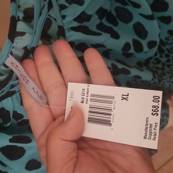 Shiloh 770 - Picture 2 of 8